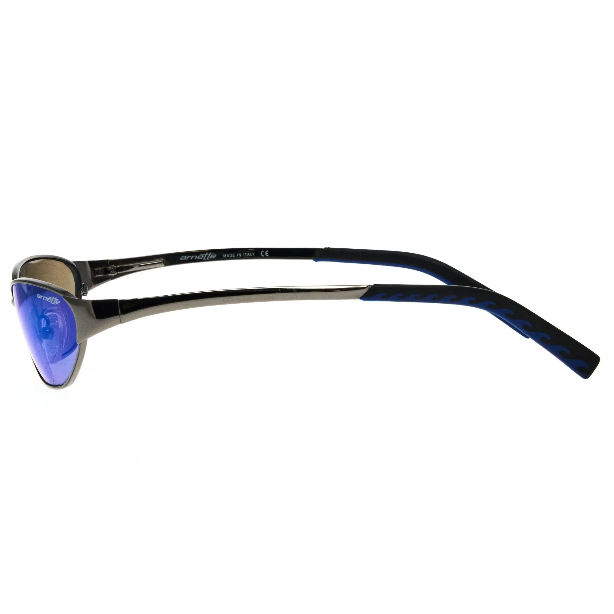 Arnette 3020 502 6J