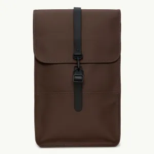 Backpack - Frame