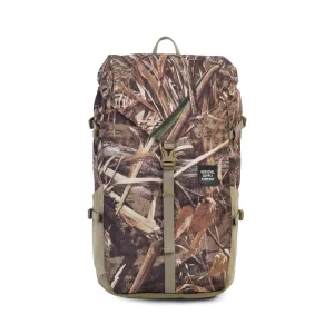 Barlow Backpack | Large