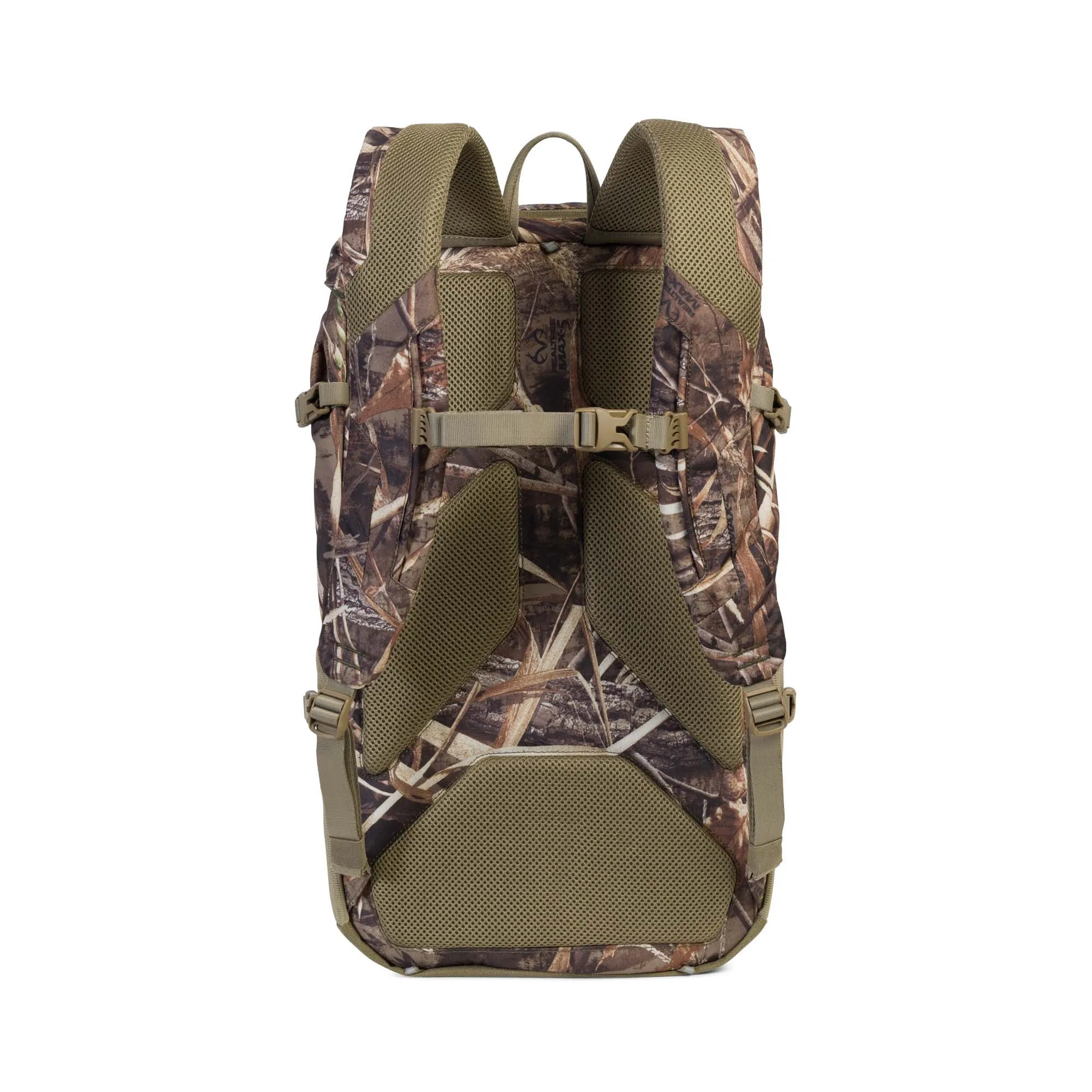 Barlow Backpack | Large