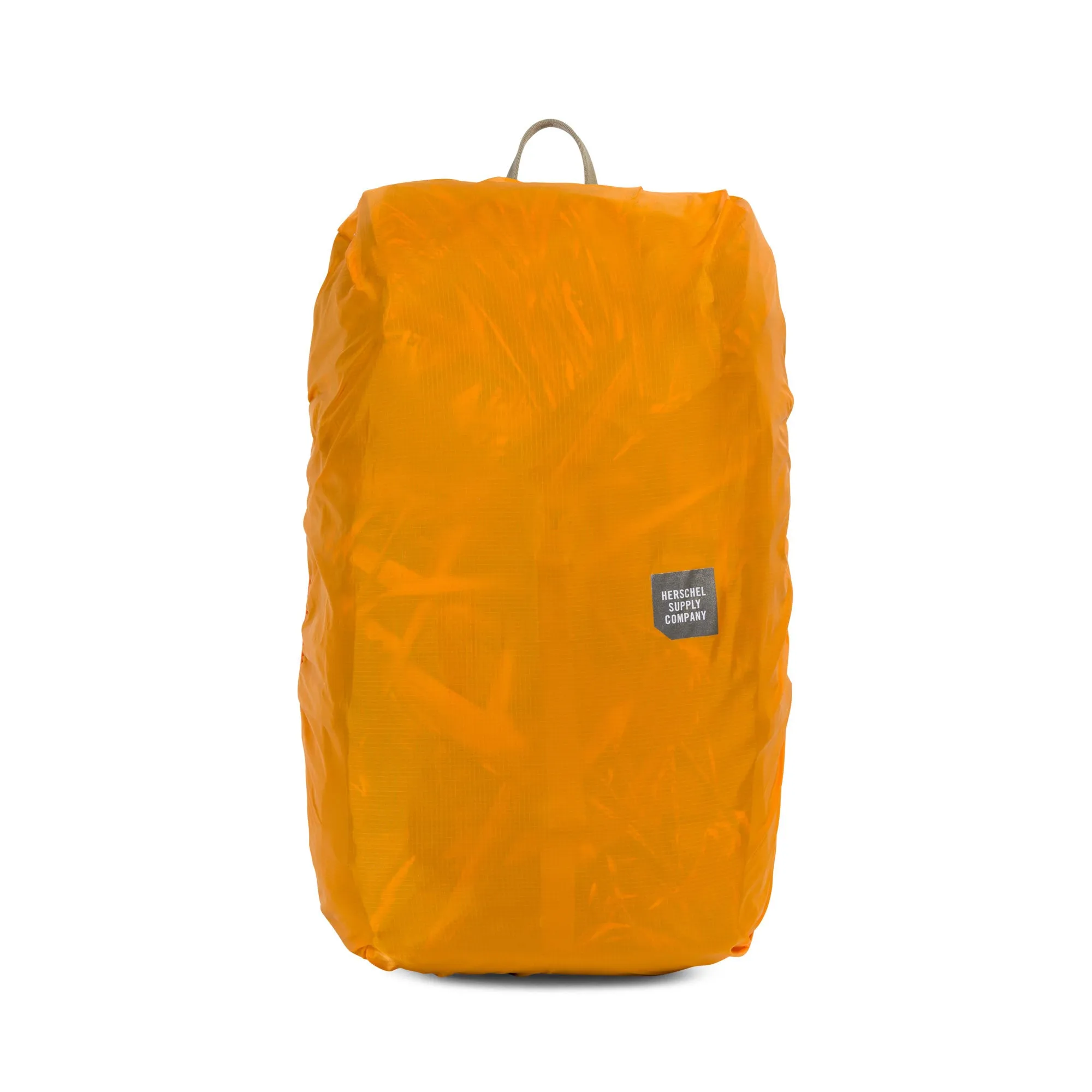 Barlow Backpack | Large