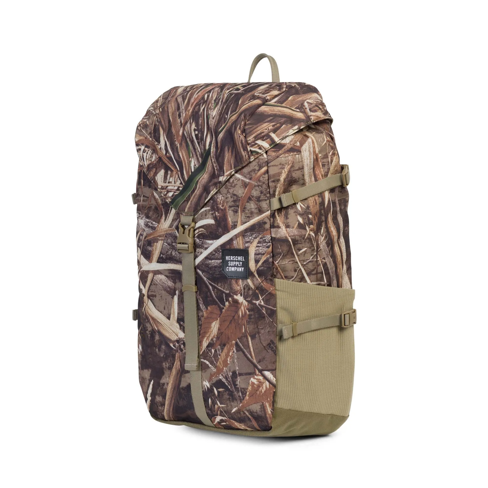 Barlow Backpack | Large