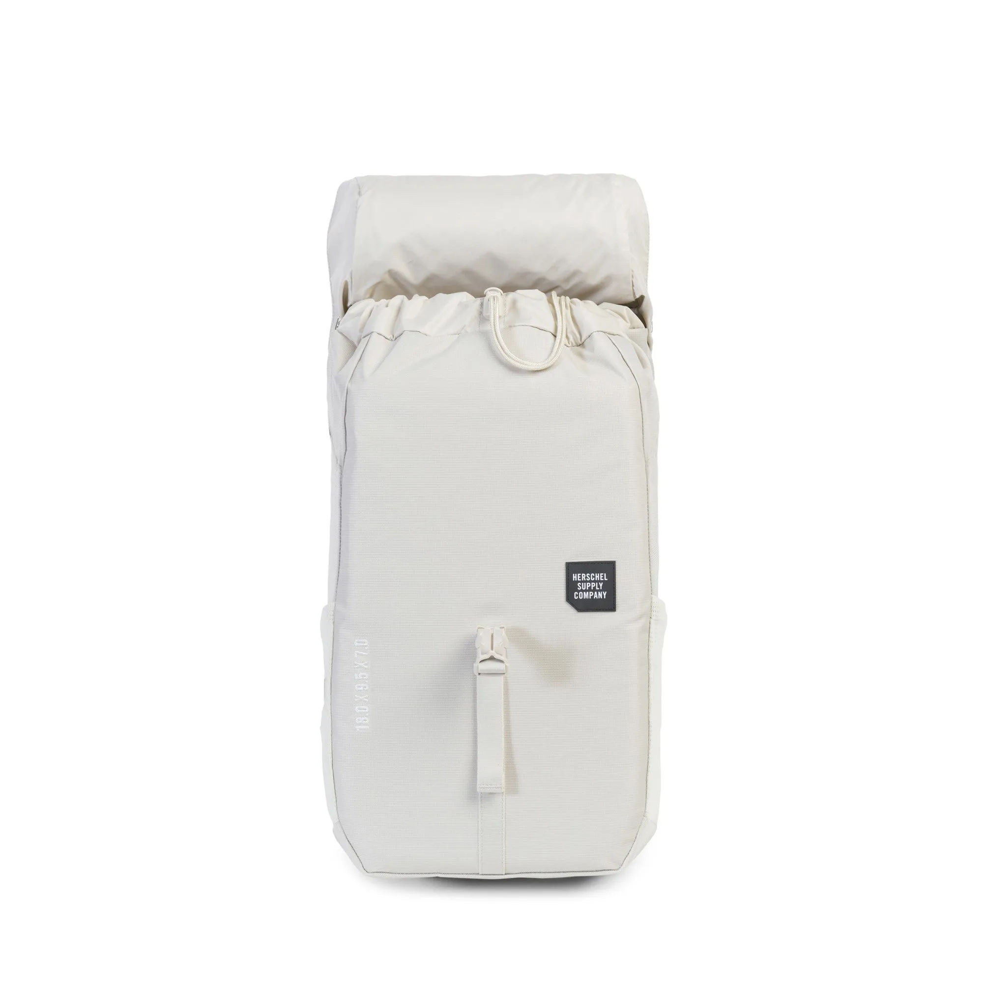 Barlow Backpack | Medium