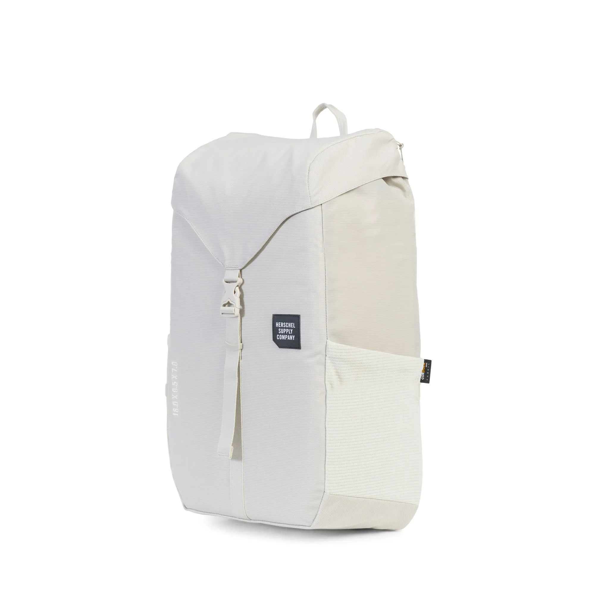 Barlow Backpack | Medium