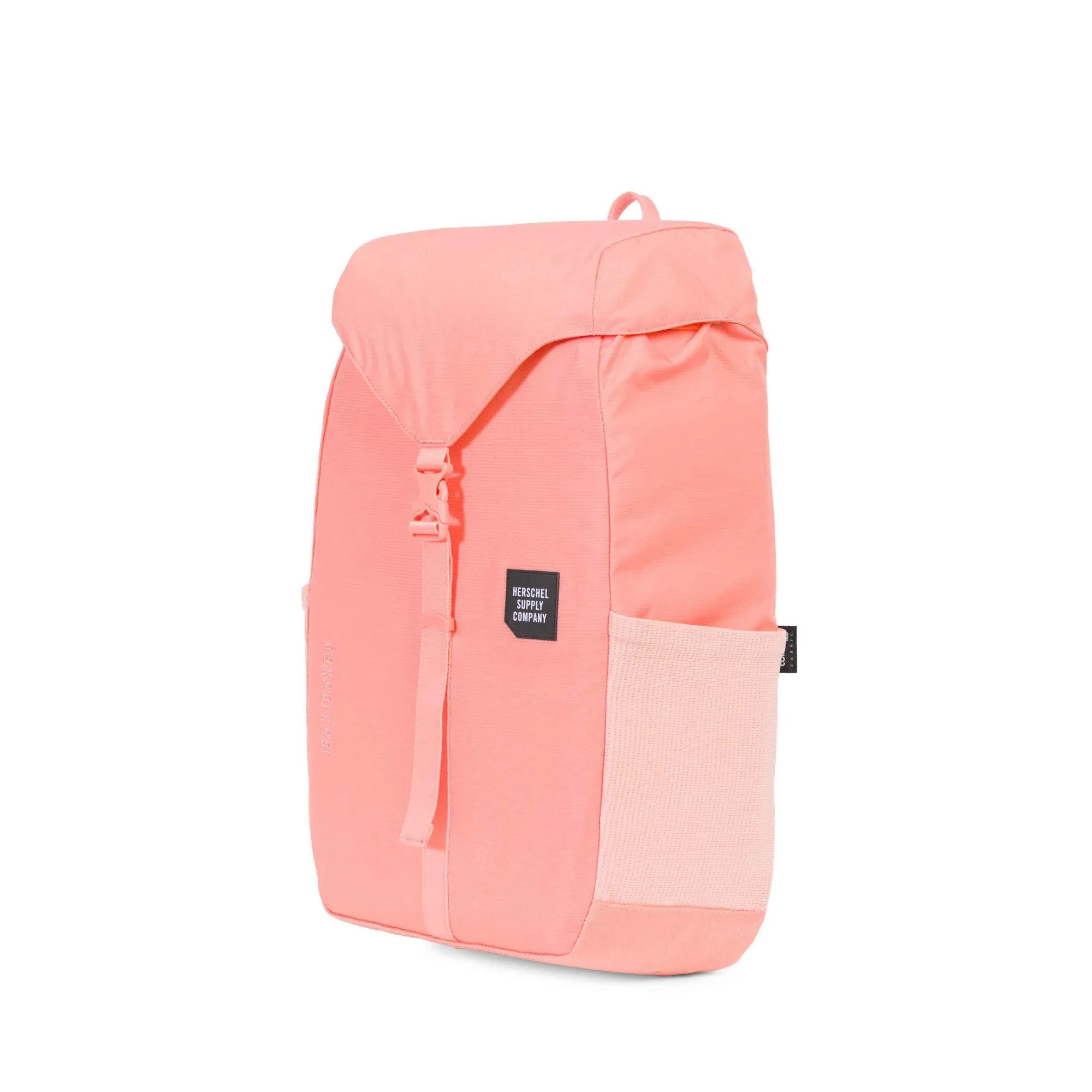 Barlow Backpack | Medium