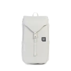 Barlow Backpack | Medium