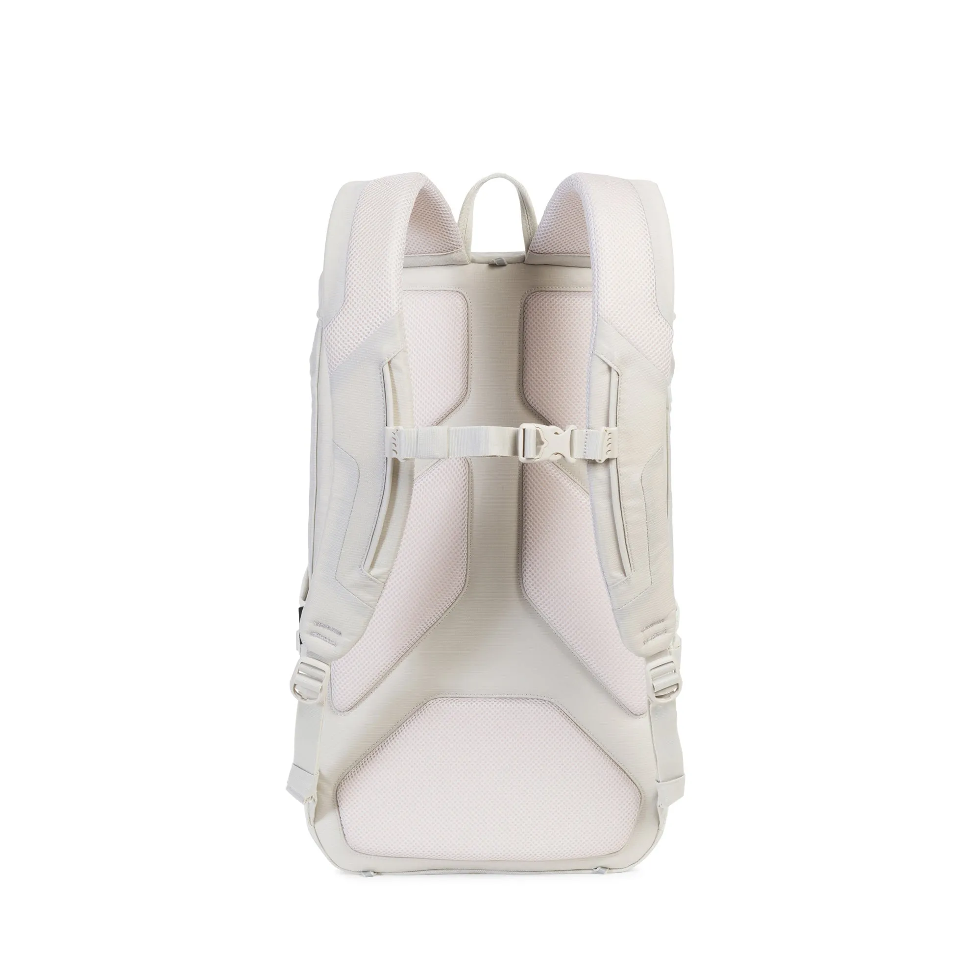Barlow Backpack | Medium