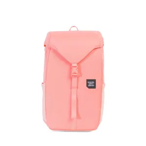 Barlow Backpack | Medium