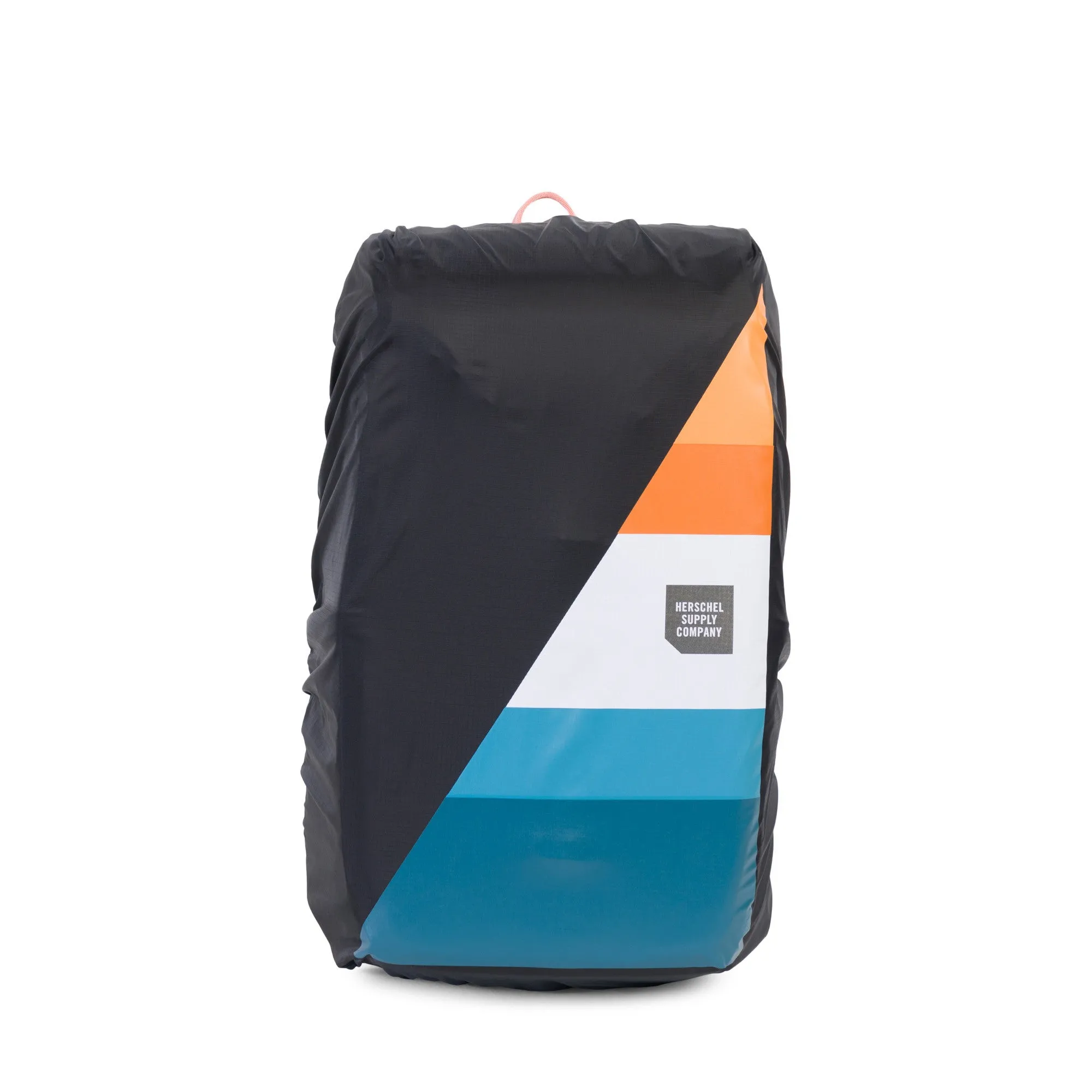 Barlow Backpack | Medium