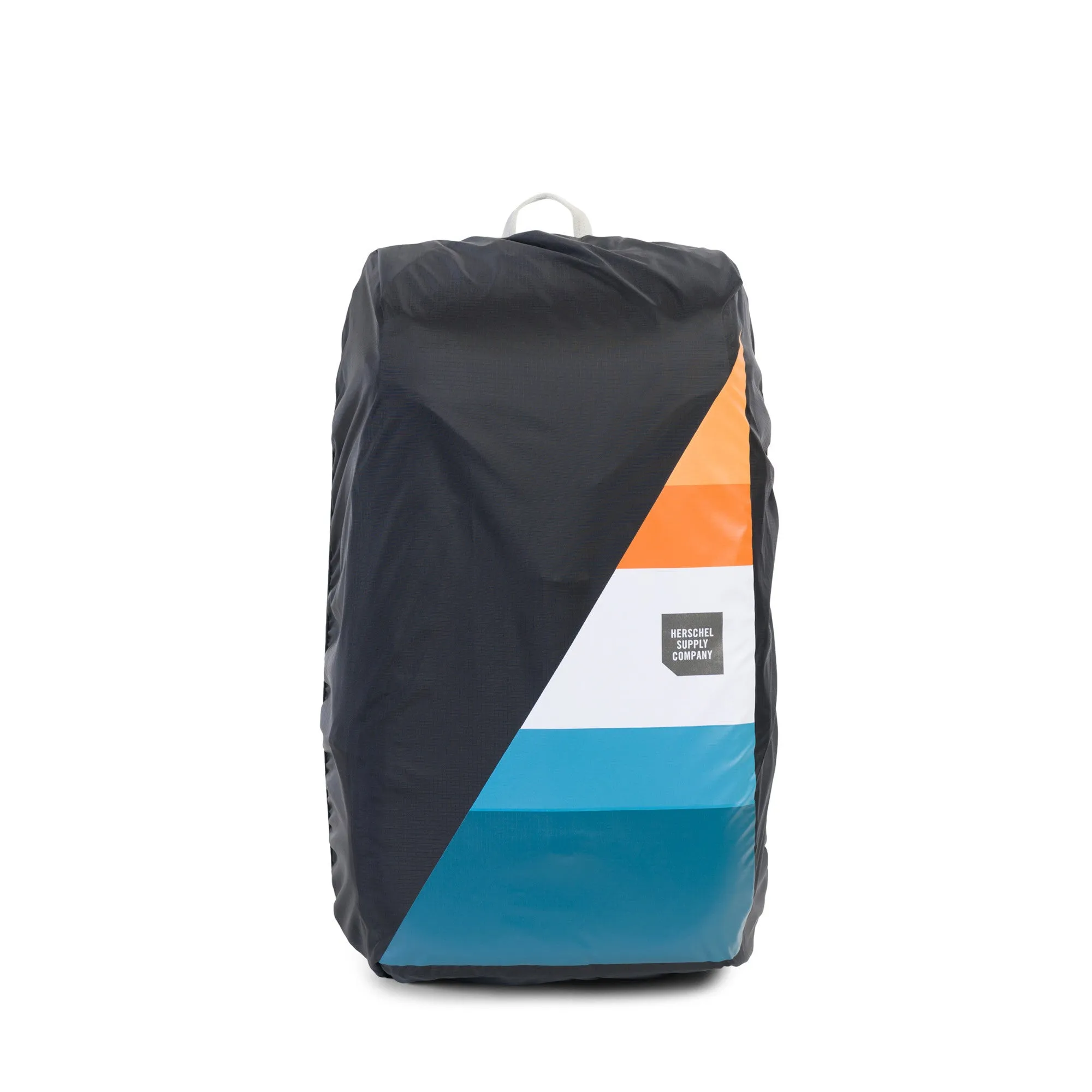 Barlow Backpack | Medium