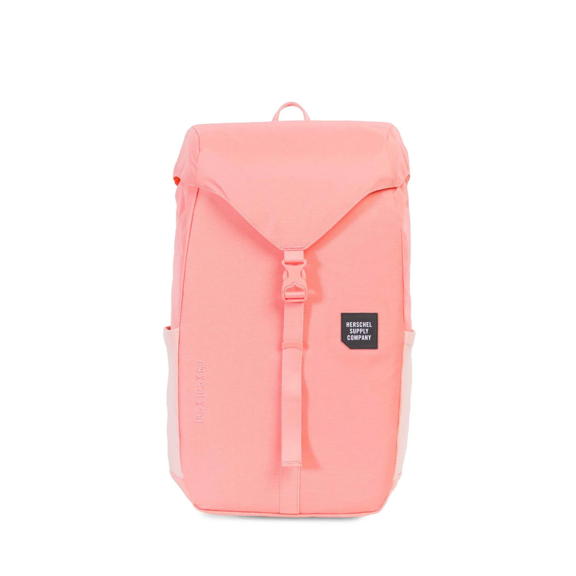 Barlow Backpack | Medium