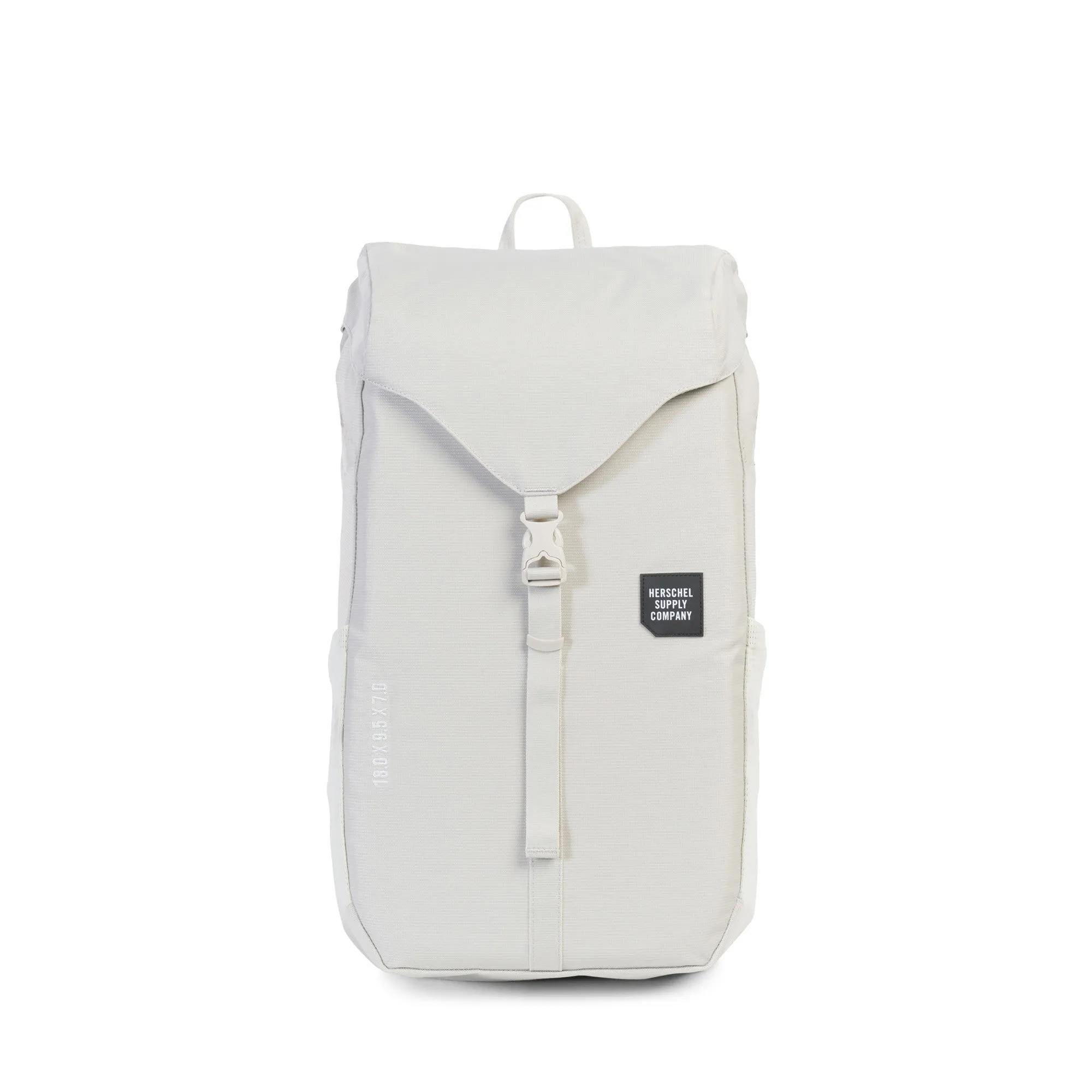 Barlow Backpack | Medium