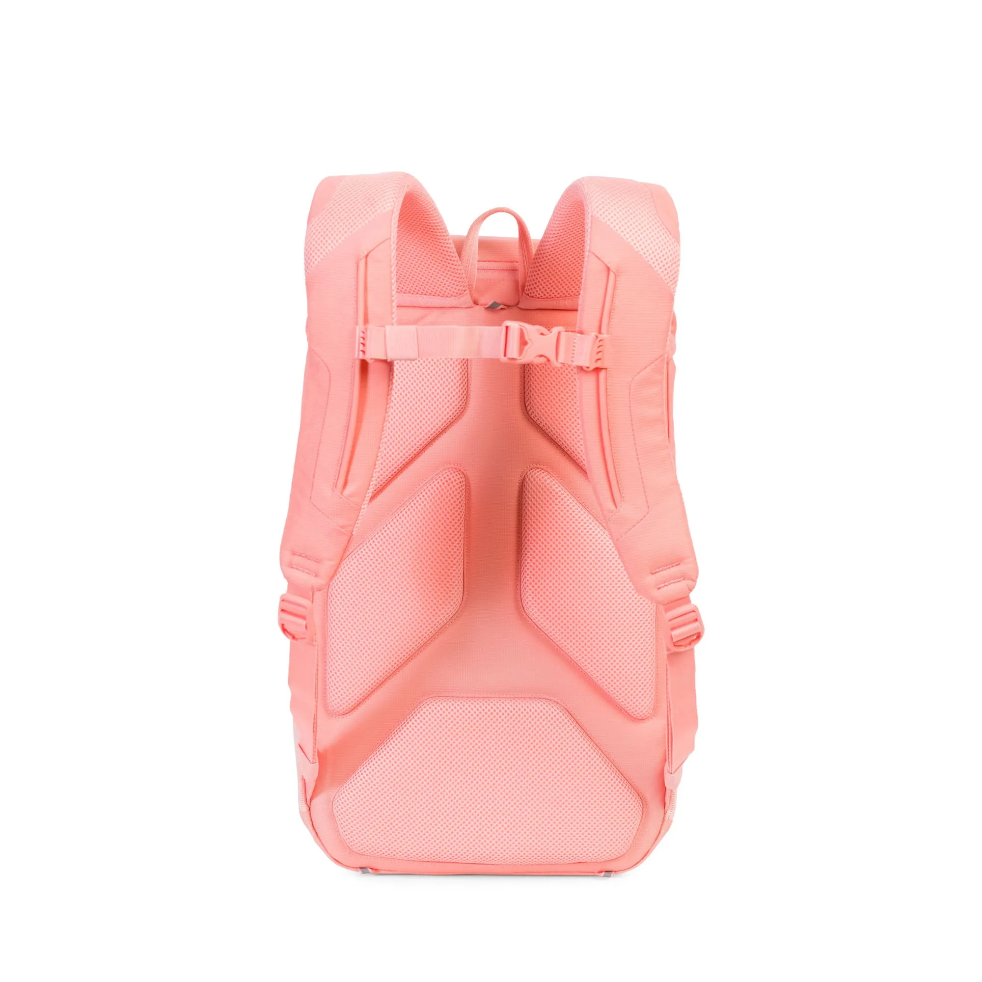 Barlow Backpack | Medium