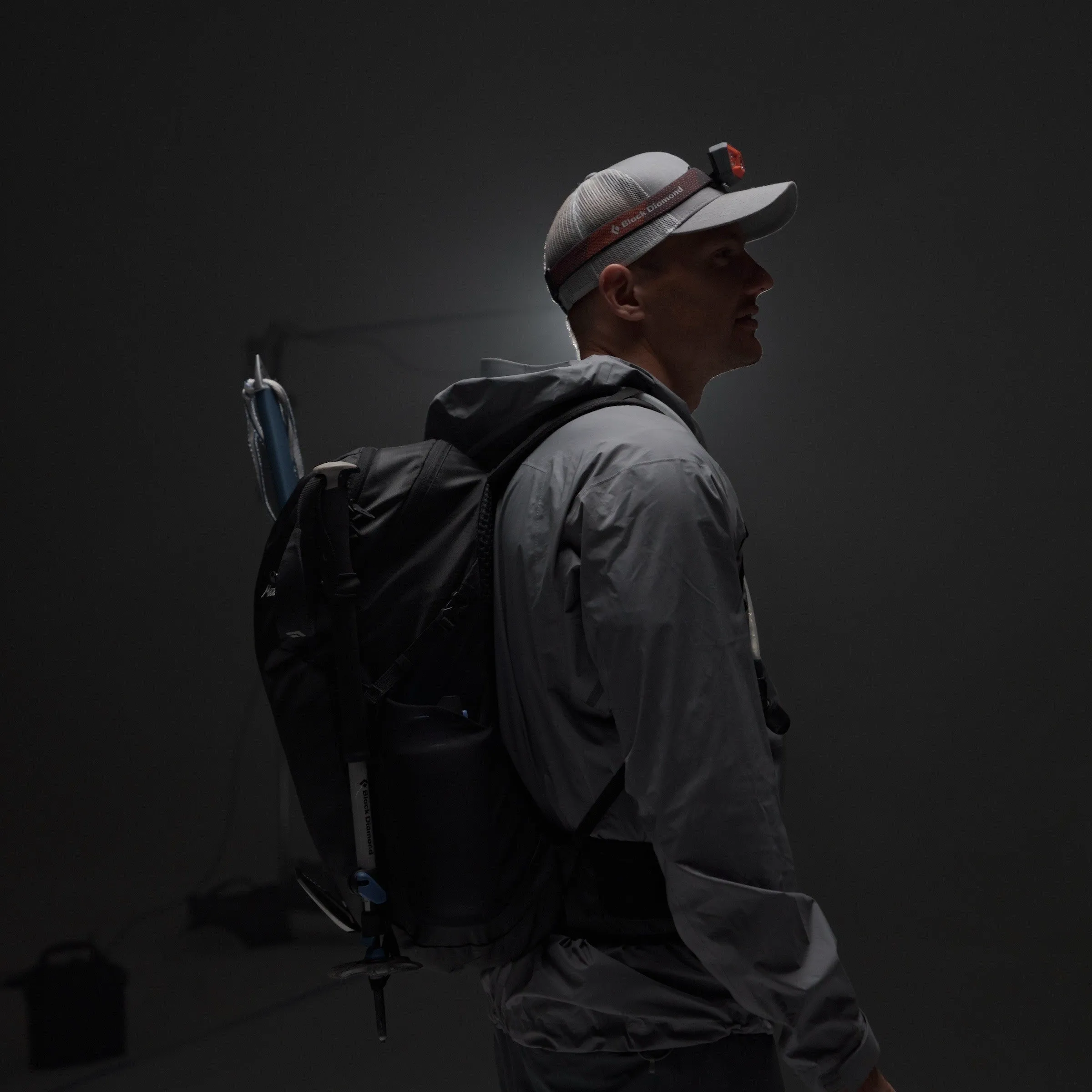 Beast28 Backpack