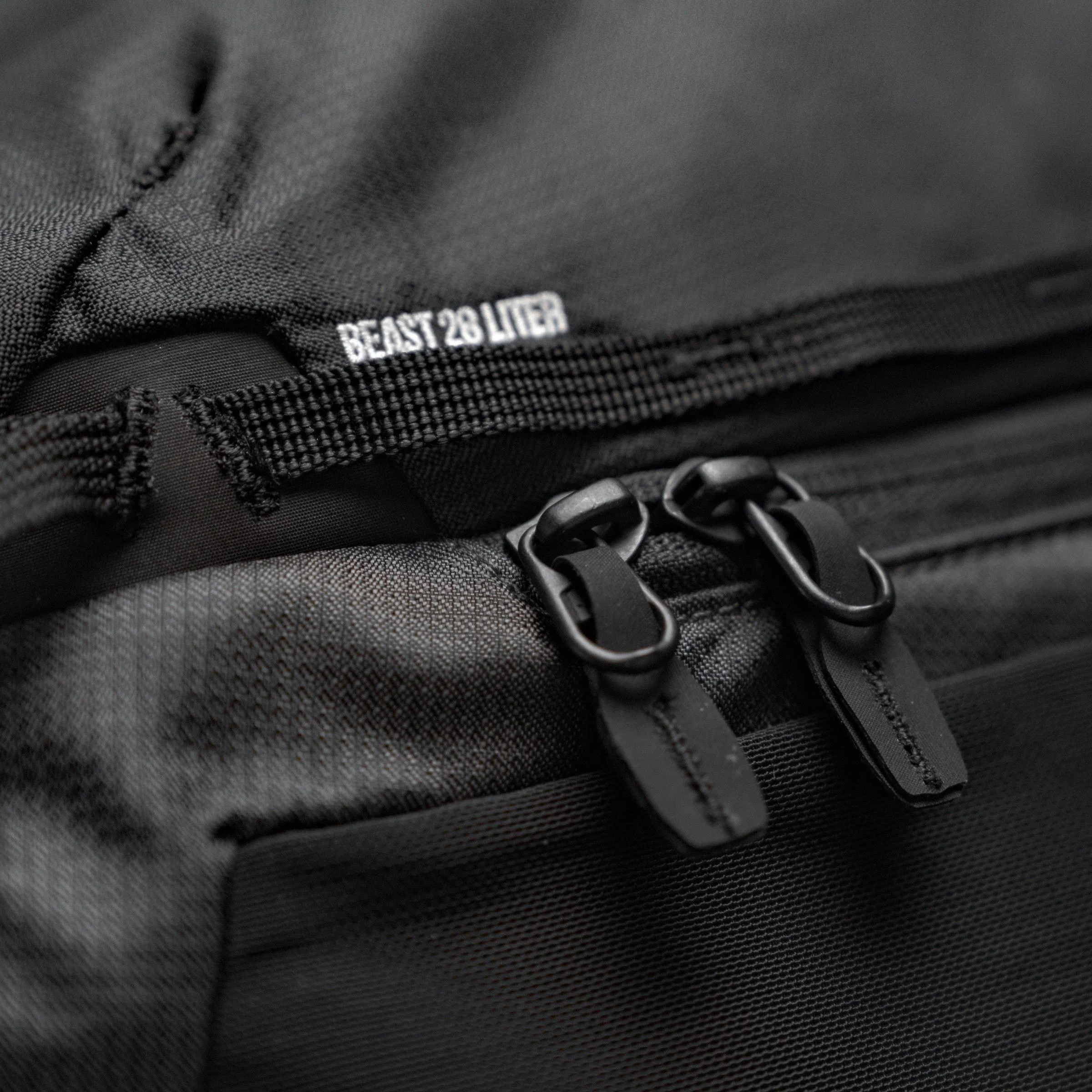 Beast28 Backpack