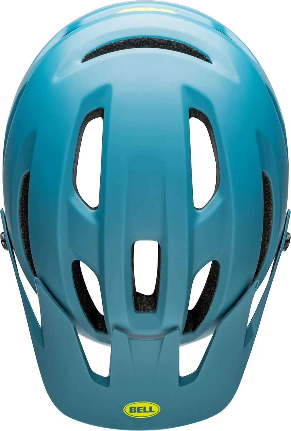 BELL 4Forty MIPS Adult Mountain Bike Helmet