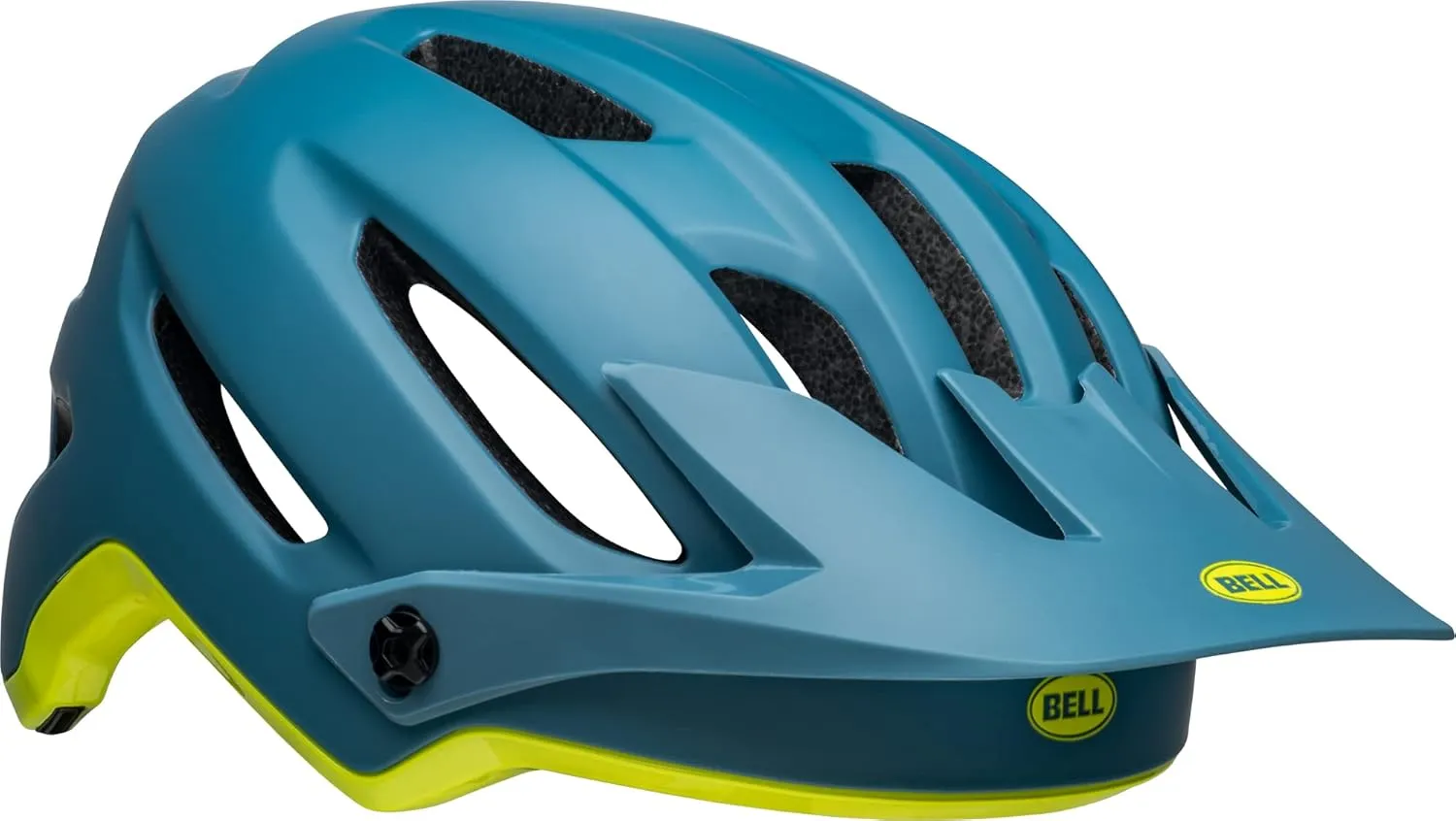 BELL 4Forty MIPS Adult Mountain Bike Helmet