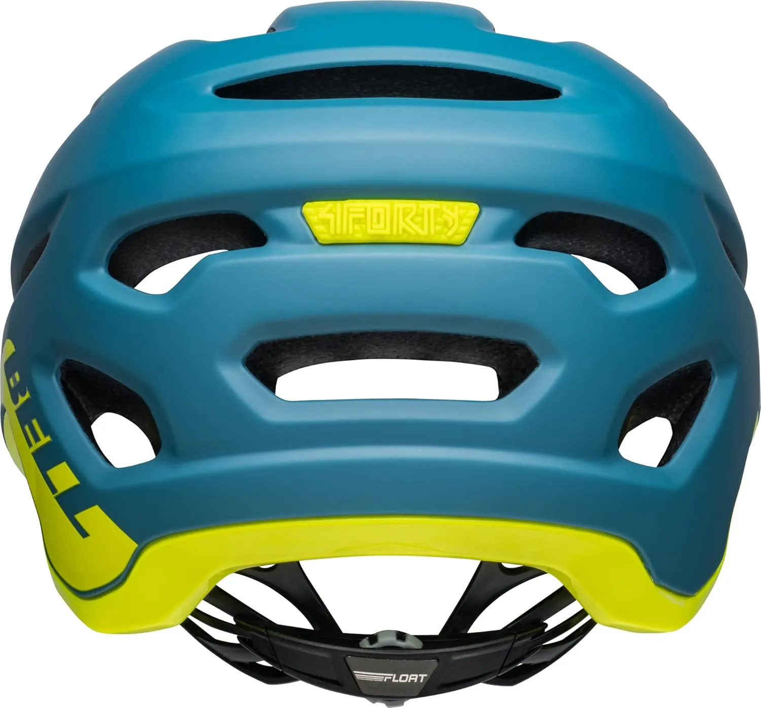 BELL 4Forty MIPS Adult Mountain Bike Helmet