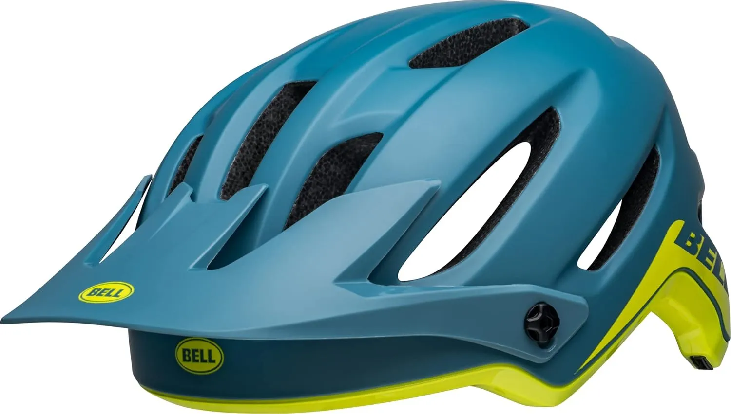 BELL 4Forty MIPS Adult Mountain Bike Helmet