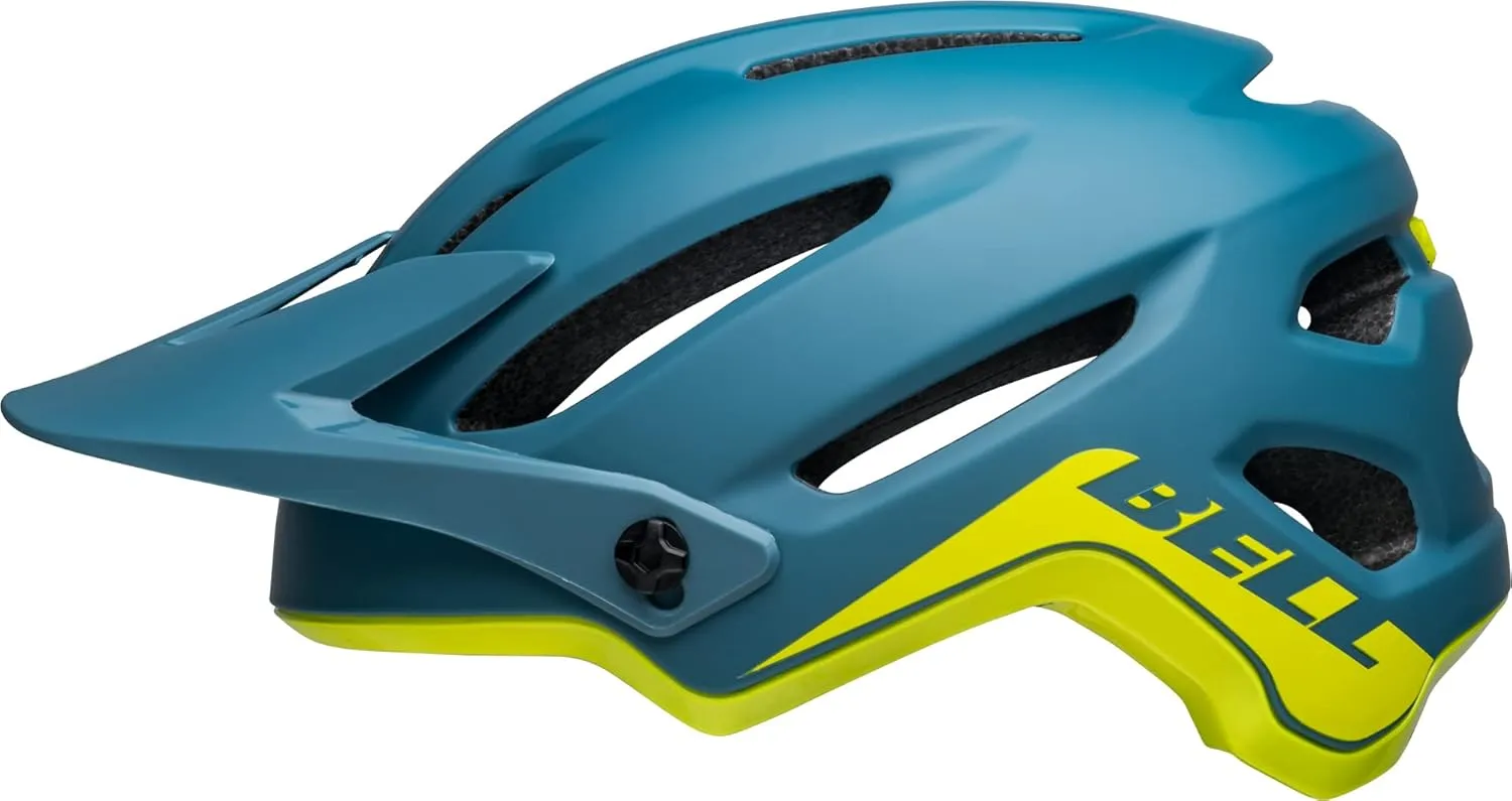 BELL 4Forty MIPS Adult Mountain Bike Helmet