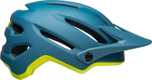BELL 4Forty MIPS Adult Mountain Bike Helmet