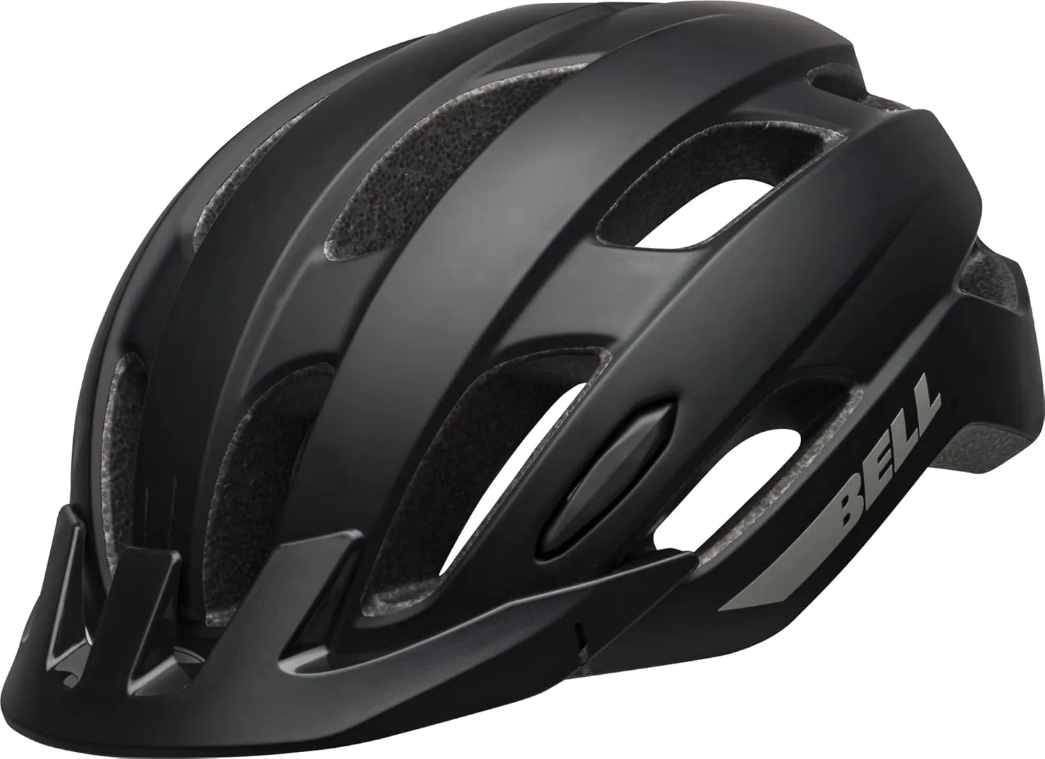 BELL Trace Adult Recreational Bike Helmet