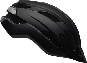 BELL Trace Adult Recreational Bike Helmet