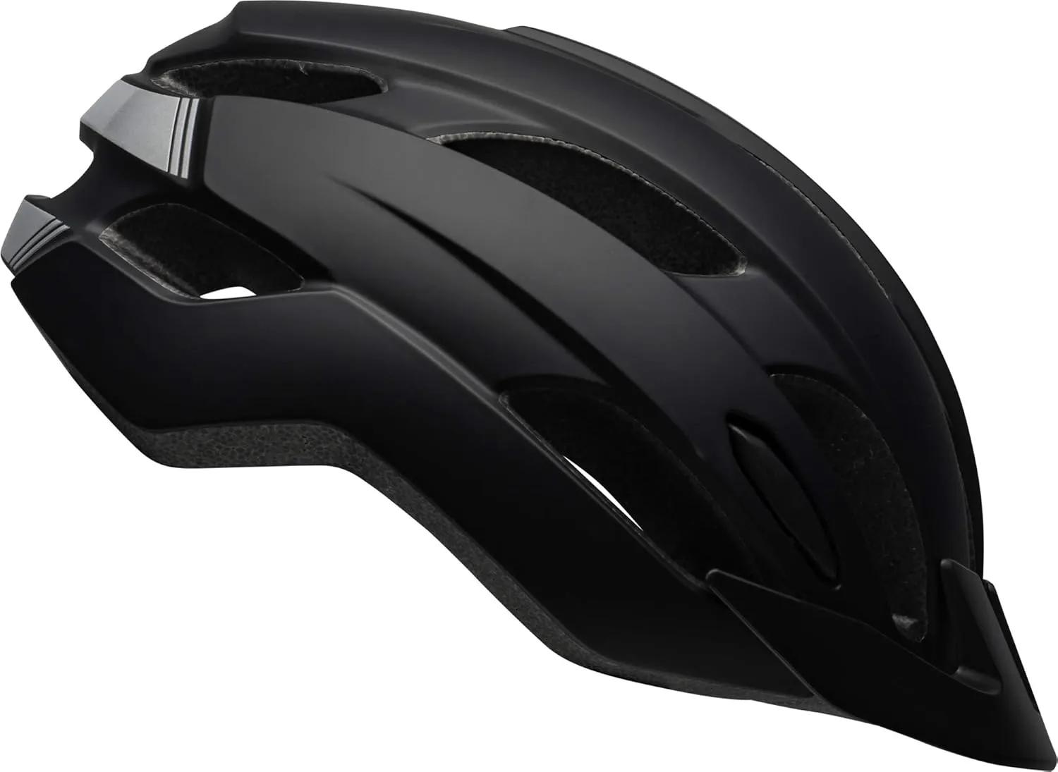 BELL Trace Adult Recreational Bike Helmet