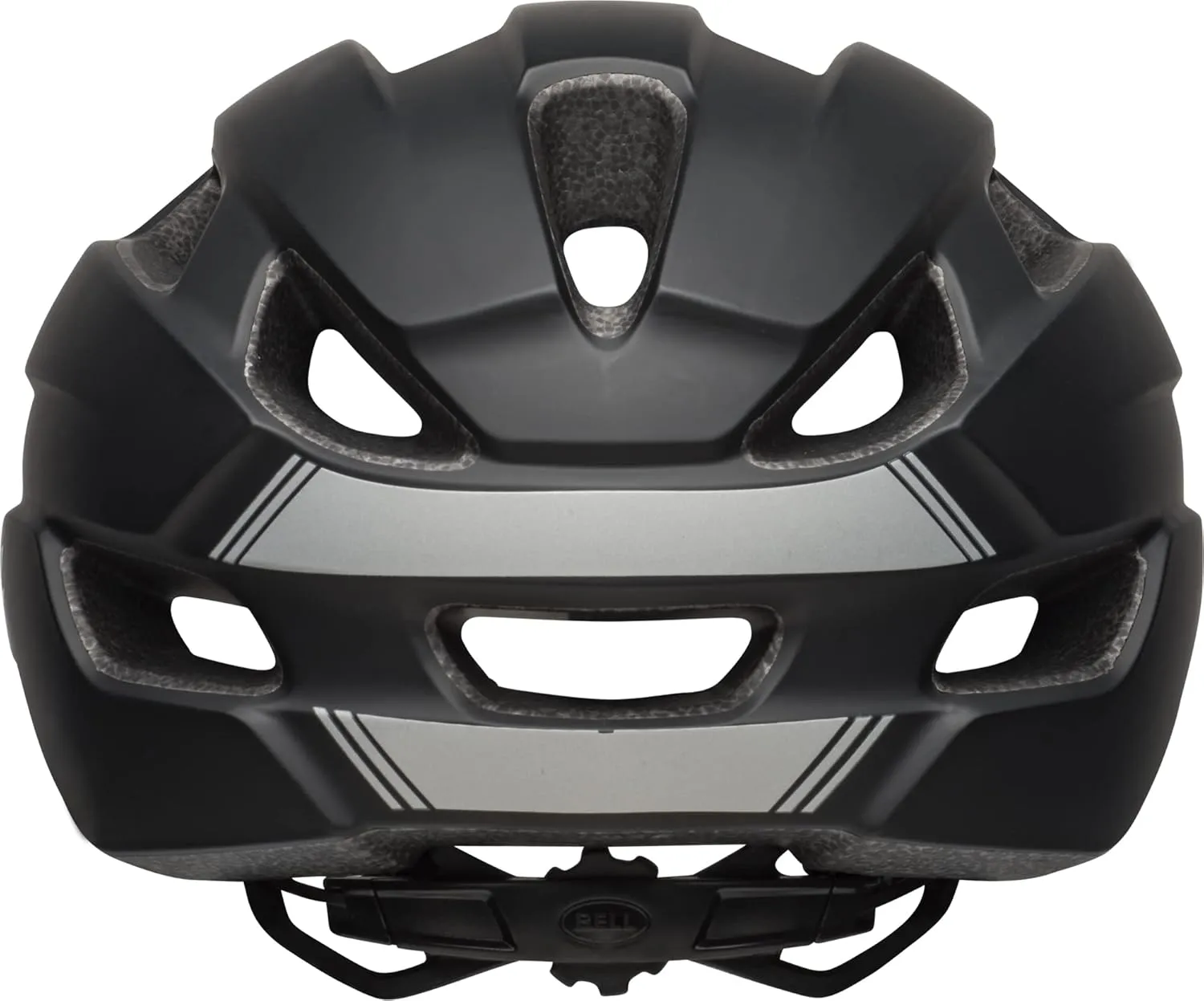 BELL Trace Adult Recreational Bike Helmet
