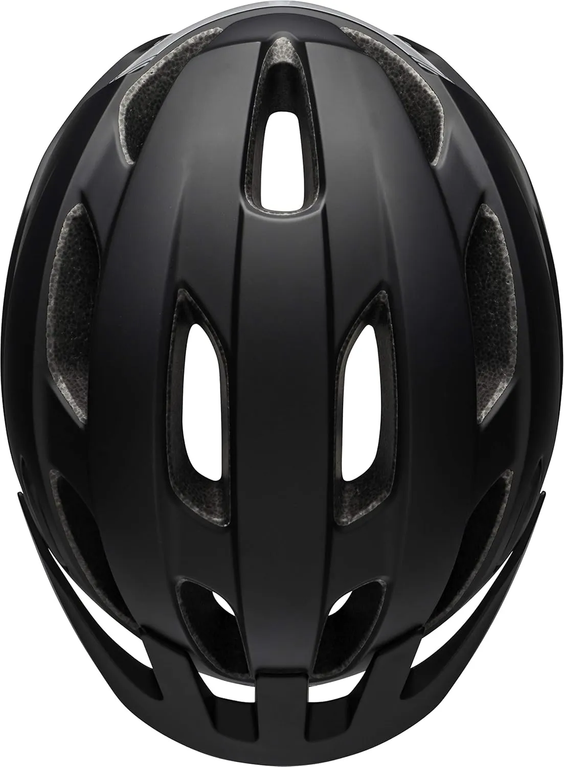 BELL Trace Adult Recreational Bike Helmet
