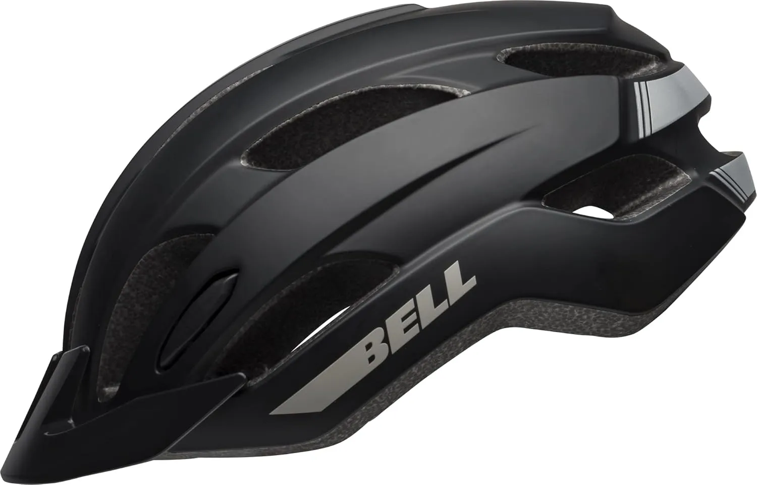 BELL Trace Adult Recreational Bike Helmet