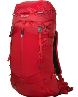 Bergans of Norway Skarstind W40 Backpack - 40L, Internal Frame