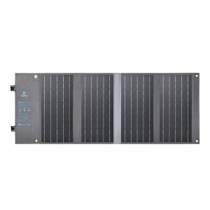 BigBlue SolarPowa 36