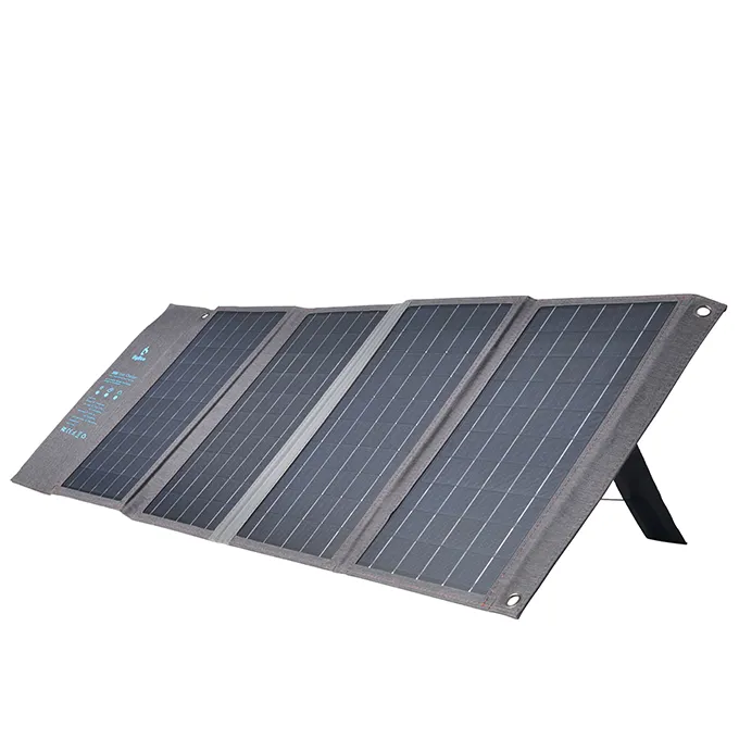 BigBlue SolarPowa 36