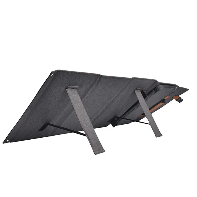 BigBlue SolarPowa 36