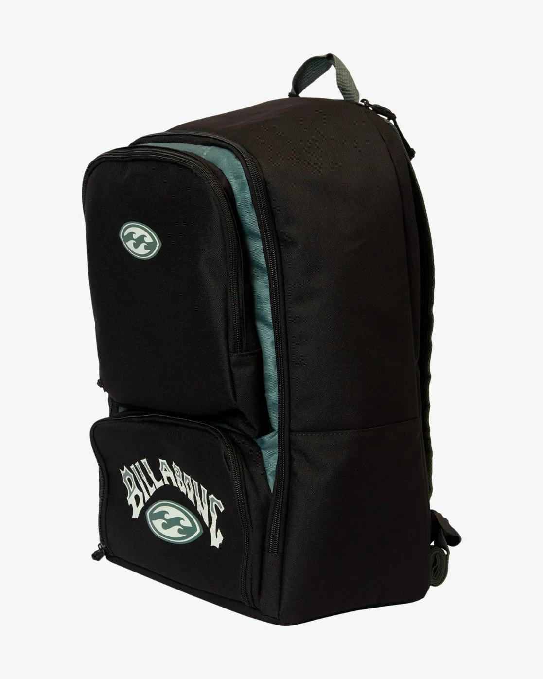 Billabong Juggernaught Backpack