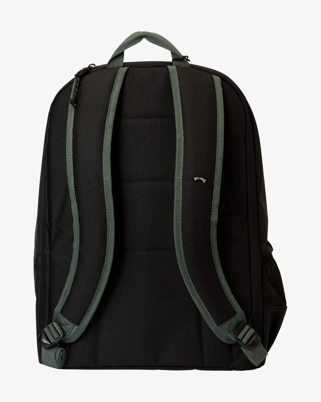 Billabong Juggernaught Backpack