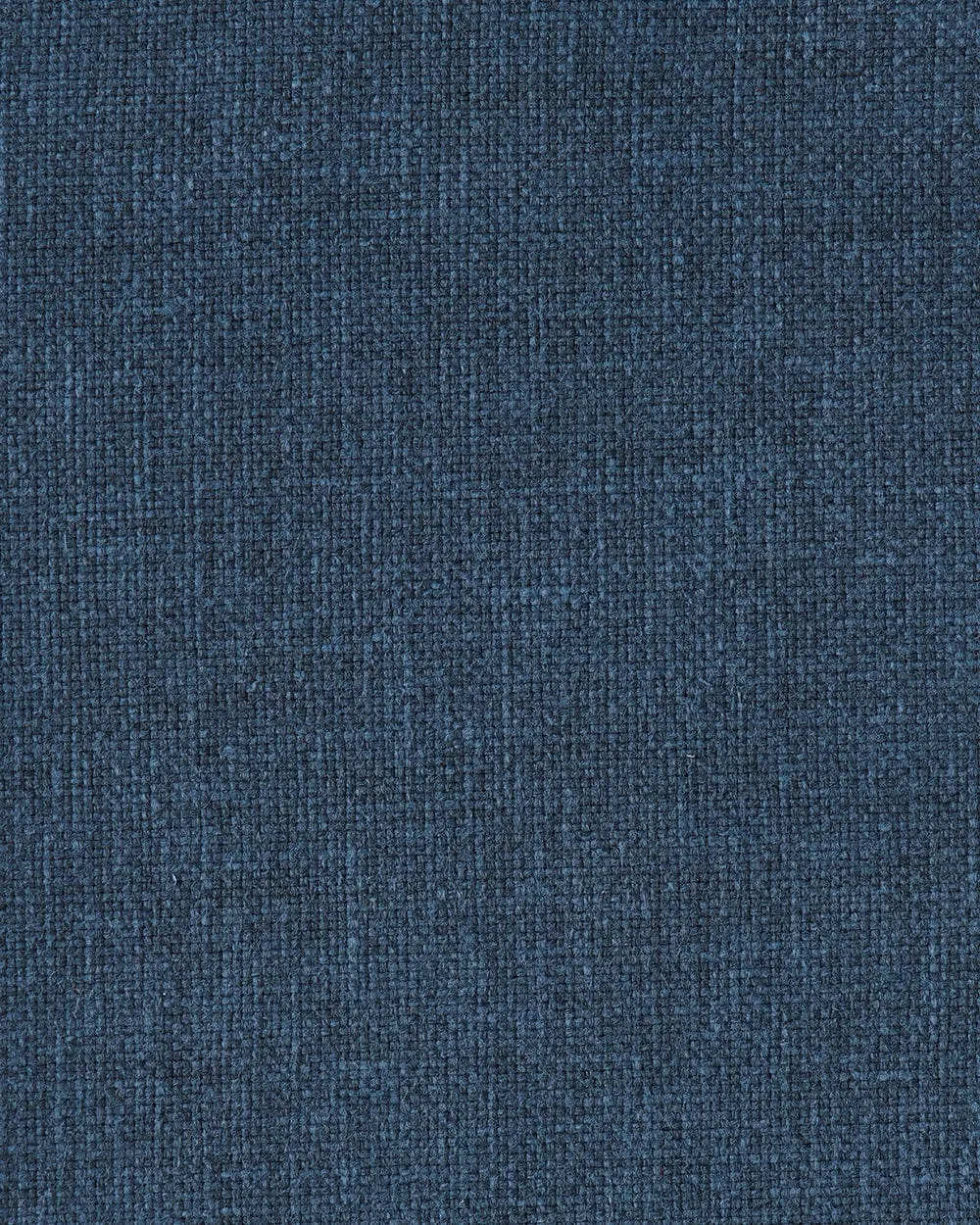 Bistro Foldable Stool - Sailor Blue