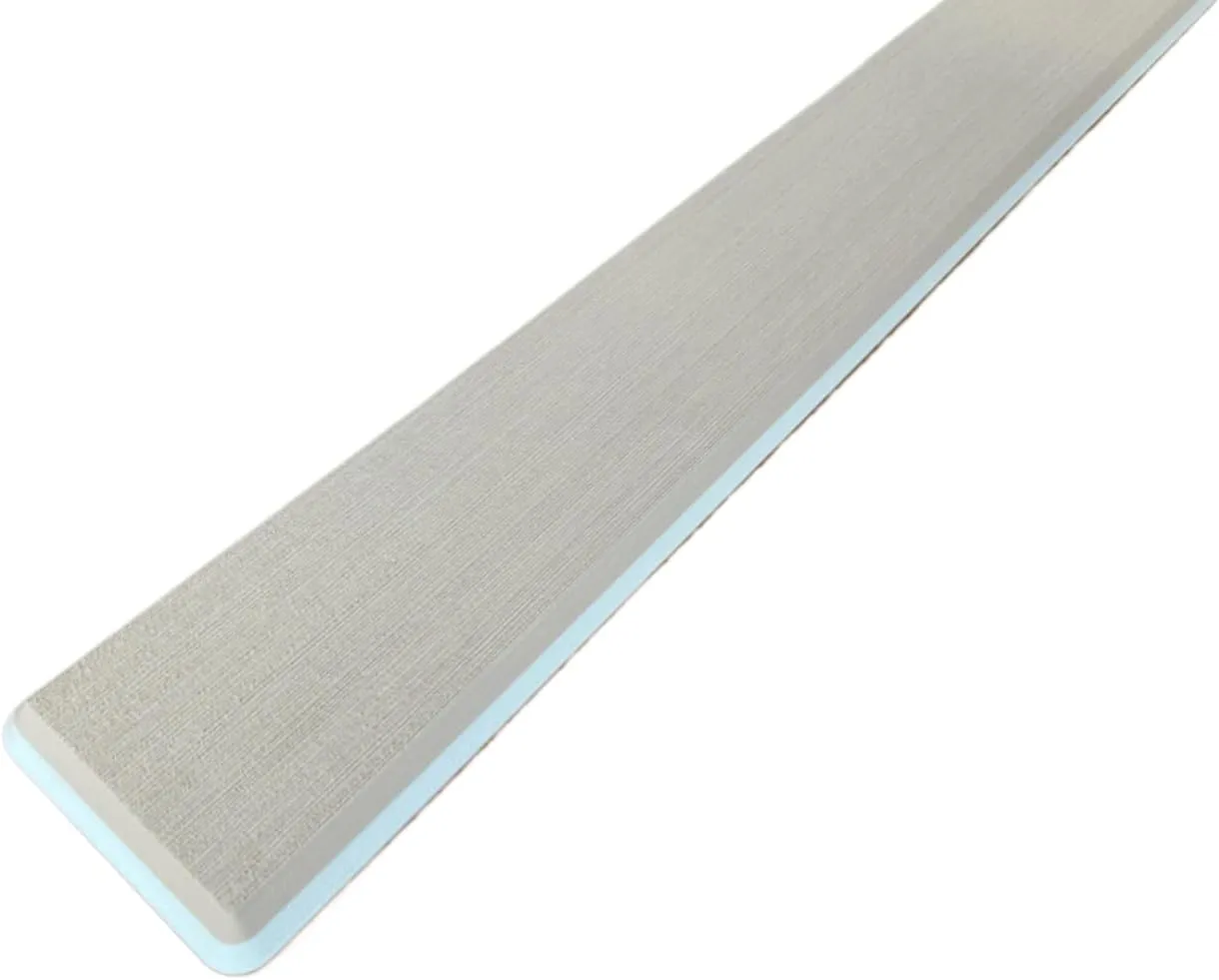 Bolster Pad | SeaDek | Adhesive Backing | Fishing/Boating Tools | Marine Coaming Bolster |