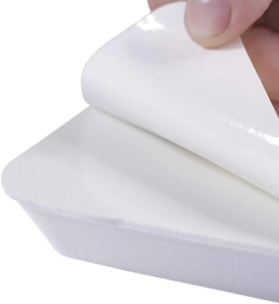 Bolster Pad | SeaDek | Adhesive Backing | Fishing/Boating Tools | Marine Coaming Bolster |