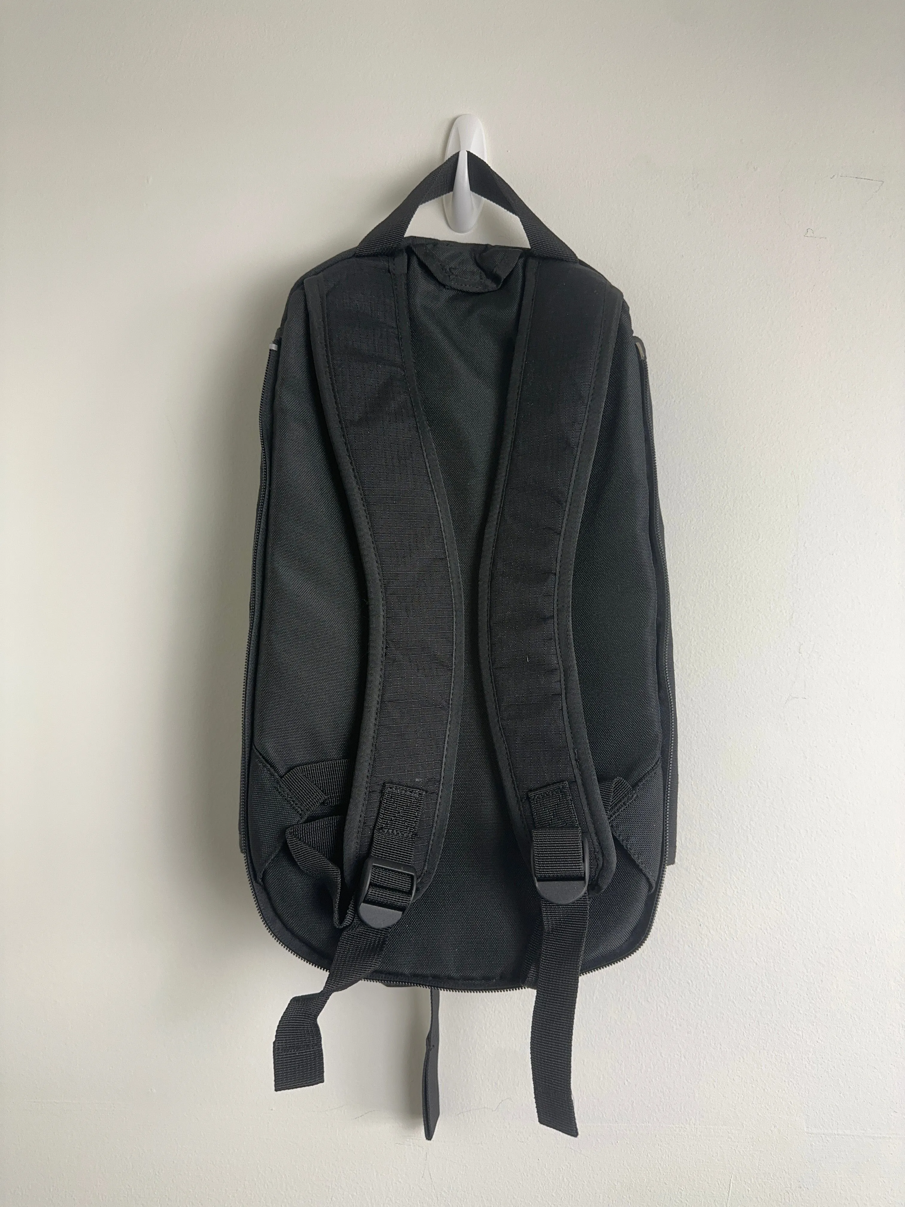 Burton AK x Headporter Plus 40L Pack