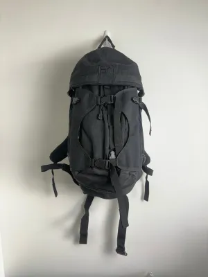 Burton AK x Headporter Plus 40L Pack