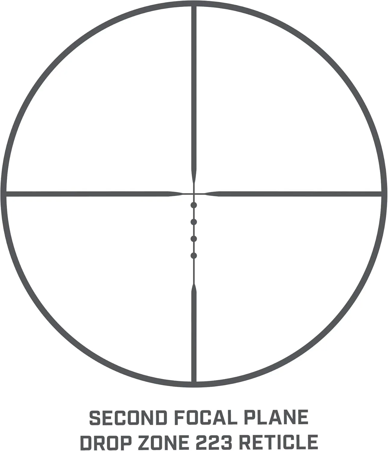 Bushnell AR Optics