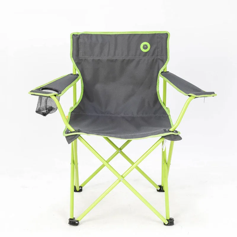 Camping Chair