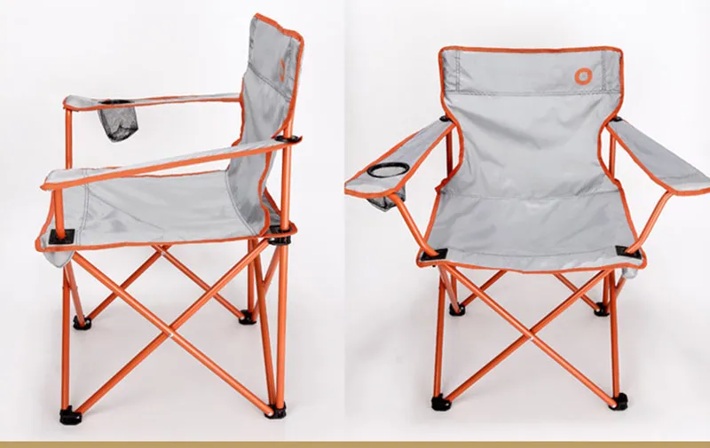 Camping Chair