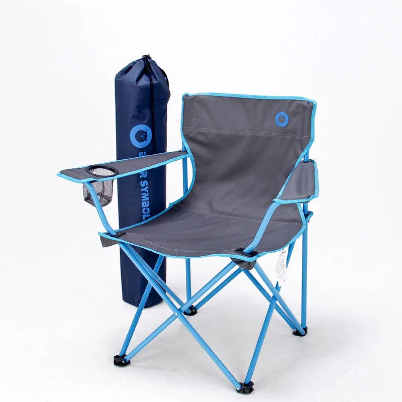 Camping Chair