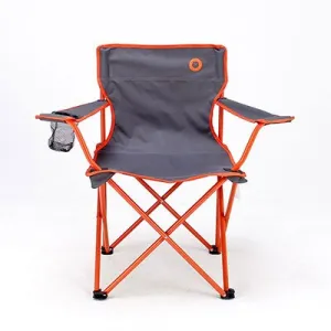 Camping Chair