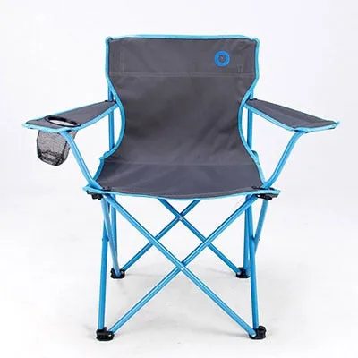 Camping Chair