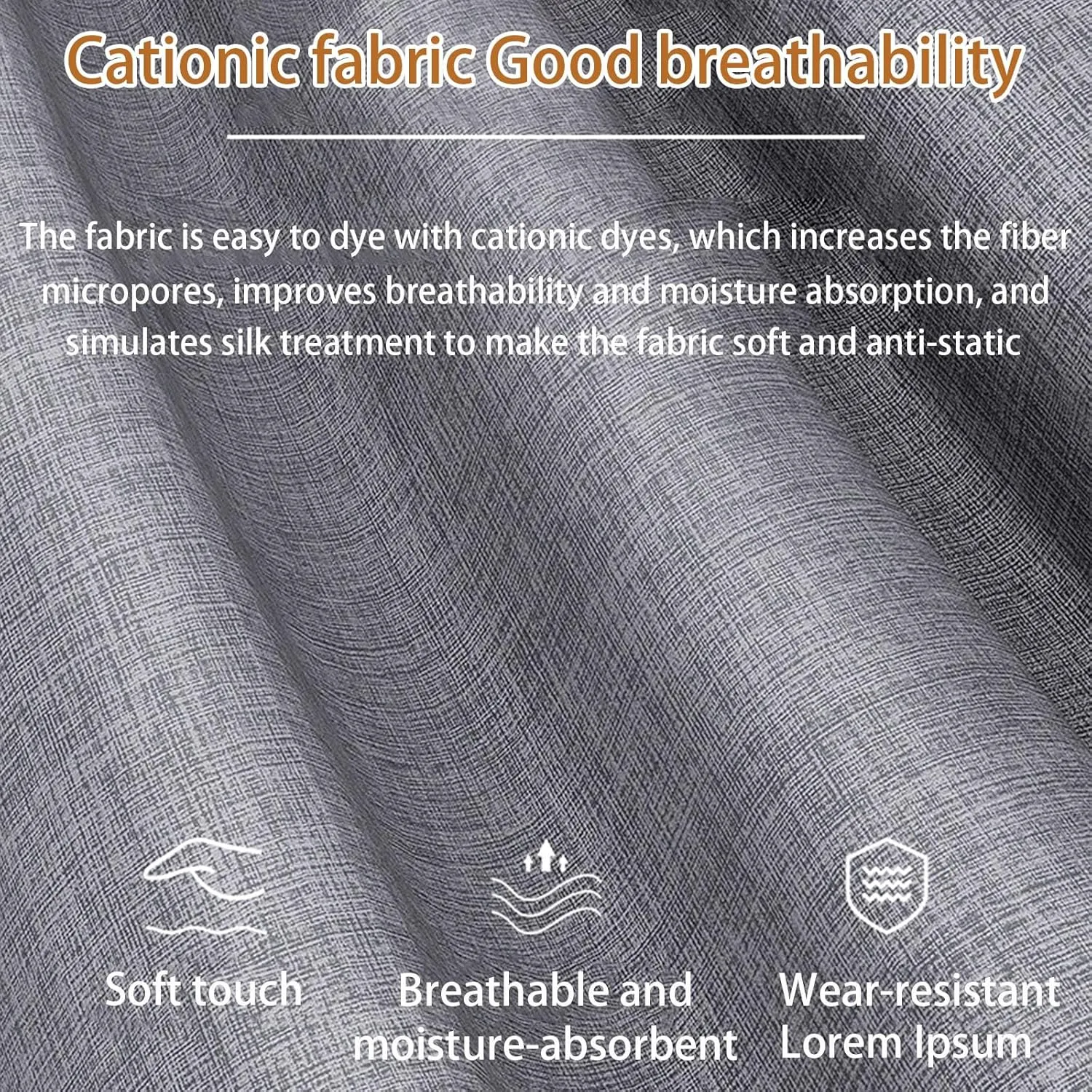Camping Cot for Adults,Portable Camping Cot, Extra Wide with Thick Mattress, Folding Cot for Outdoor Camping/Office, with Thick Memory Foam Mattress for Adults Heavy Duty Sleeping Cot