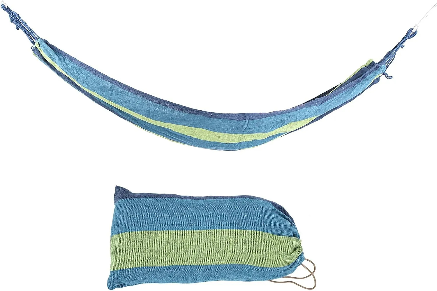 Camping Hammock Garden Camping Hammock High Strength Hammock Portable Outdoor Camping Hammock Tree Straps Hammock for Outdoor Camping